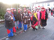 Teteghem (08).jpg